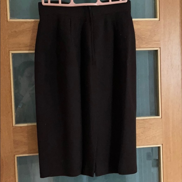 State of Claude Montana Suit - Picture 4 of 6